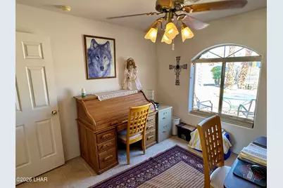 2928 Maverick Ln, Lake Havasu City, AZ 86404 - Photo 25