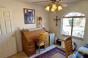 2928 Maverick Ln, Lake Havasu City, AZ 86404 - Photo 25