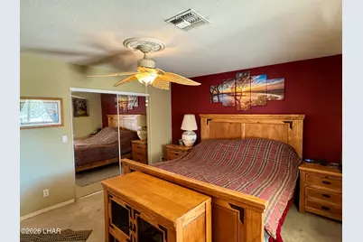 2928 Maverick Ln, Lake Havasu City, AZ 86404 - Photo 17