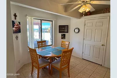 2928 Maverick Ln, Lake Havasu City, AZ 86404 - Photo 11