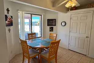 2928 Maverick Ln, Lake Havasu City, AZ 86404 - Photo 11