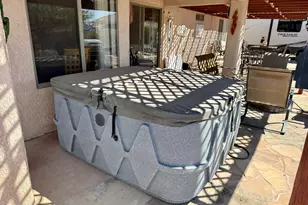 2928 Maverick Ln, Lake Havasu City, AZ 86404 - Photo 37