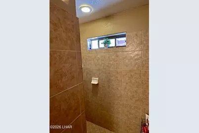 2928 Maverick Ln, Lake Havasu City, AZ 86404 - Photo 21