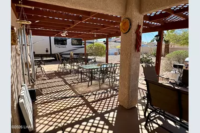 2928 Maverick Ln, Lake Havasu City, AZ 86404 - Photo 27