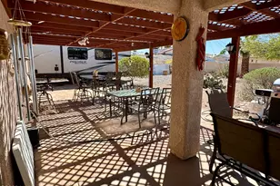 2928 Maverick Ln, Lake Havasu City, AZ 86404 - Photo 27