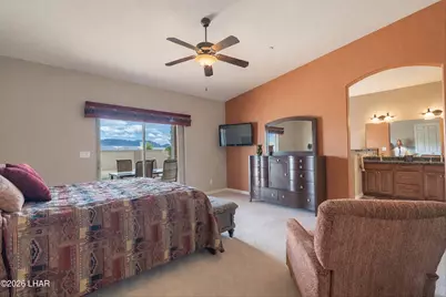 3192 Oro Grande Blvd #111, Lake Havasu City, AZ 86406 - Photo 27