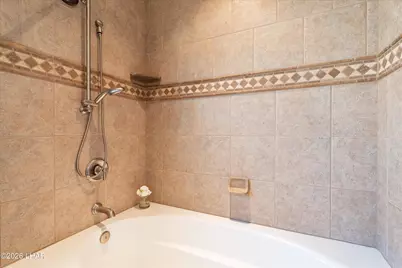 3192 Oro Grande Blvd #111, Lake Havasu City, AZ 86406 - Photo 37