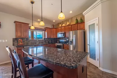 3192 Oro Grande Blvd #111, Lake Havasu City, AZ 86406 - Photo 19