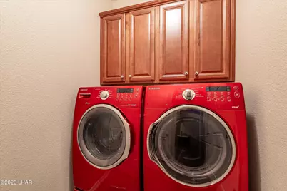 3192 Oro Grande Blvd #111, Lake Havasu City, AZ 86406 - Photo 25