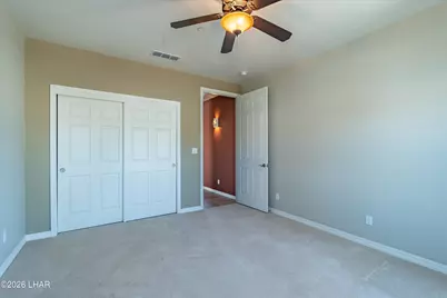 3192 Oro Grande Blvd #111, Lake Havasu City, AZ 86406 - Photo 33