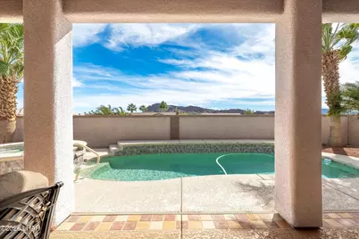 3192 Oro Grande Blvd #111, Lake Havasu City, AZ 86406 - Photo 11