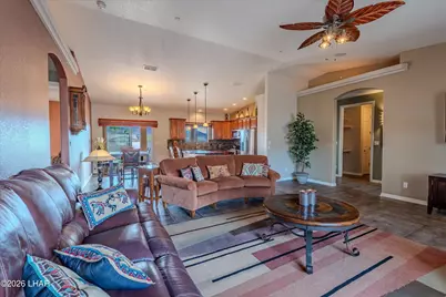 3192 Oro Grande Blvd #111, Lake Havasu City, AZ 86406 - Photo 15