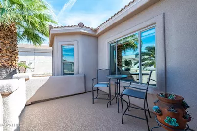 3192 Oro Grande Blvd #111, Lake Havasu City, AZ 86406 - Photo 13