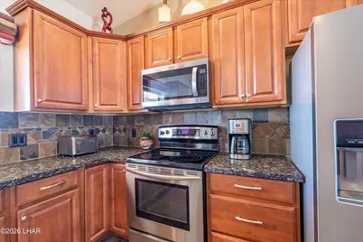3192 Oro Grande Blvd #111, Lake Havasu City, AZ 86406 - Photo 21