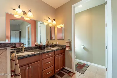 3192 Oro Grande Blvd #111, Lake Havasu City, AZ 86406 - Photo 29