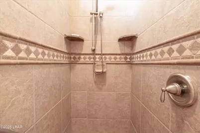 3192 Oro Grande Blvd #111, Lake Havasu City, AZ 86406 - Photo 39