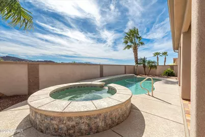 3192 Oro Grande Blvd #111, Lake Havasu City, AZ 86406 - Photo 7