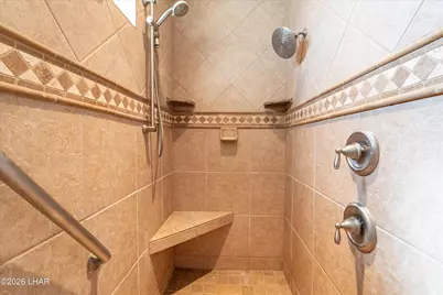 3192 Oro Grande Blvd #111, Lake Havasu City, AZ 86406 - Photo 31