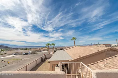 3192 Oro Grande Blvd #111, Lake Havasu City, AZ 86406 - Photo 43