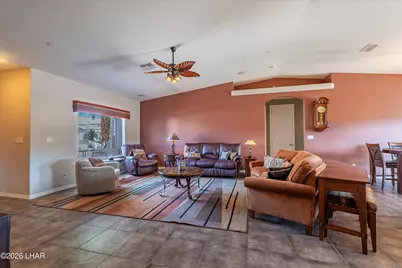 3192 Oro Grande Blvd #111, Lake Havasu City, AZ 86406 - Photo 17