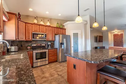 3192 Oro Grande Blvd #111, Lake Havasu City, AZ 86406 - Photo 23