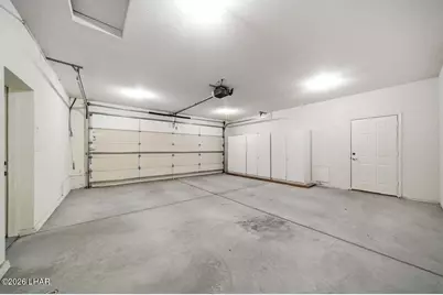 598 Sand Dab Ct, Lake Havasu City, AZ 86404 - Photo 51