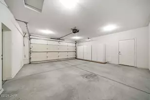 598 Sand Dab Ct, Lake Havasu City, AZ 86404 - Photo 51