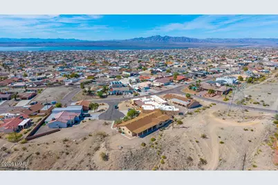 598 Sand Dab Ct, Lake Havasu City, AZ 86404 - Photo 63