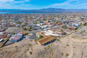 598 Sand Dab Ct, Lake Havasu City, AZ 86404 - Photo 63