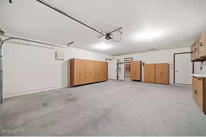 598 Sand Dab Ct, Lake Havasu City, AZ 86404 - Photo 49