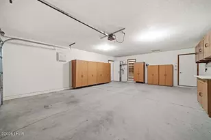 598 Sand Dab Ct, Lake Havasu City, AZ 86404 - Photo 49