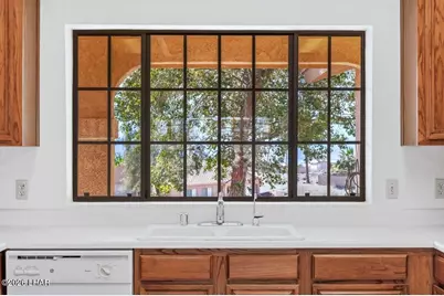 598 Sand Dab Ct, Lake Havasu City, AZ 86404 - Photo 21