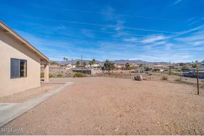 598 Sand Dab Ct, Lake Havasu City, AZ 86404 - Photo 73