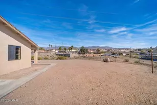 598 Sand Dab Ct, Lake Havasu City, AZ 86404 - Photo 73