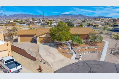 598 Sand Dab Ct, Lake Havasu City, AZ 86404 - Photo 69