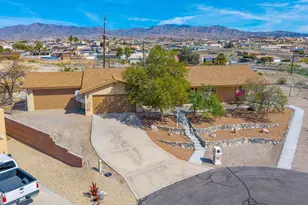 598 Sand Dab Ct, Lake Havasu City, AZ 86404 - Photo 69