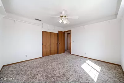 598 Sand Dab Ct, Lake Havasu City, AZ 86404 - Photo 27