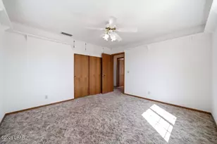 598 Sand Dab Ct, Lake Havasu City, AZ 86404 - Photo 27