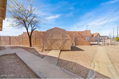 598 Sand Dab Ct, Lake Havasu City, AZ 86404 - Photo 53