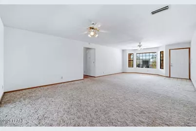 598 Sand Dab Ct, Lake Havasu City, AZ 86404 - Photo 9