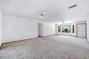 598 Sand Dab Ct, Lake Havasu City, AZ 86404 - Photo 9