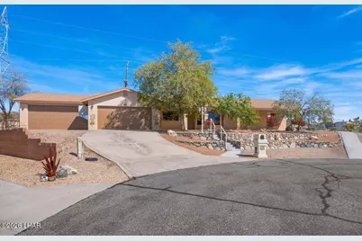 598 Sand Dab Ct, Lake Havasu City, AZ 86404 - Photo 61