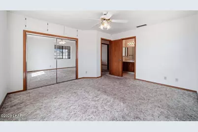 598 Sand Dab Ct, Lake Havasu City, AZ 86404 - Photo 35