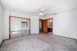 598 Sand Dab Ct, Lake Havasu City, AZ 86404 - Photo 35