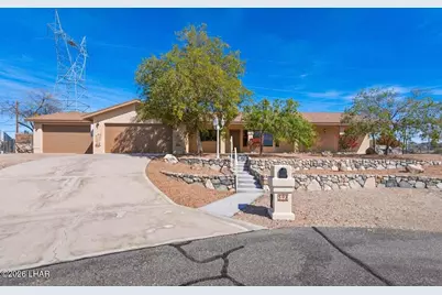 598 Sand Dab Ct, Lake Havasu City, AZ 86404 - Photo 59