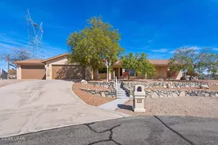 598 Sand Dab Ct, Lake Havasu City, AZ 86404 - Photo 59