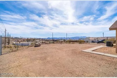 598 Sand Dab Ct, Lake Havasu City, AZ 86404 - Photo 75