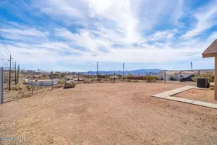 598 Sand Dab Ct, Lake Havasu City, AZ 86404 - Photo 75