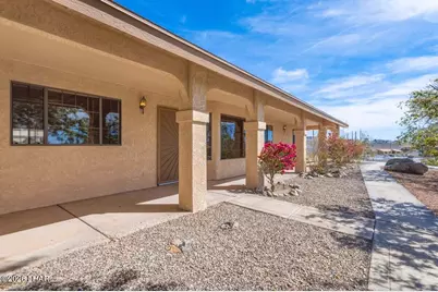 598 Sand Dab Ct, Lake Havasu City, AZ 86404 - Photo 57