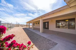 598 Sand Dab Ct, Lake Havasu City, AZ 86404 - Photo 79